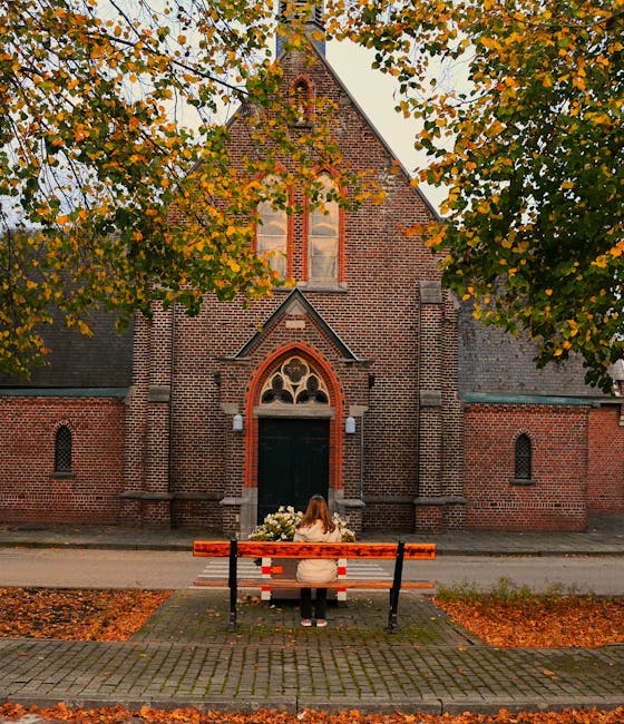 Vlaams Friteshuis Vleminckx, porzione di patatine e salse