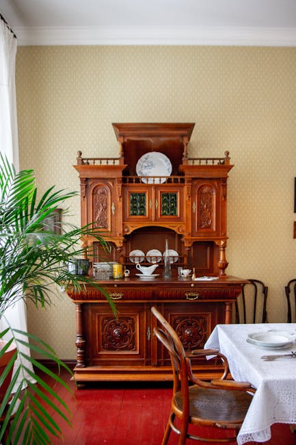 Historyczna sala restauracji Zur letzten Instanz, Waisenstraße 14–16