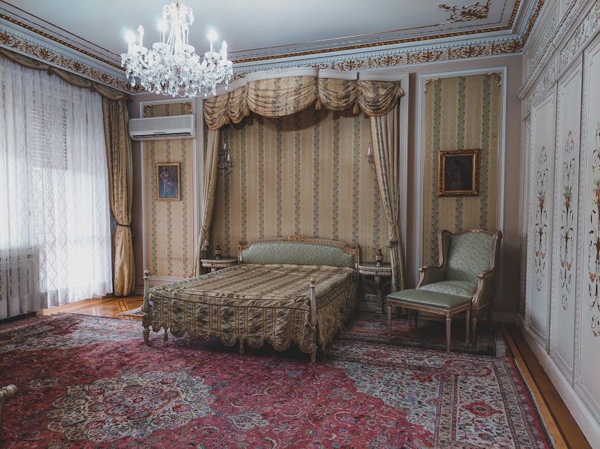 Gemütliches Boutique‑Gästezimmer in Bukarest mit klassischer Einrichtung
