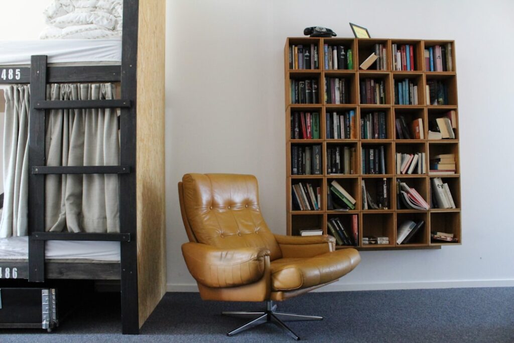 przytulny-salon-hostel-cozy-corner