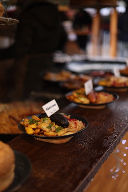 tanie-jedzenie-mici-street-food
