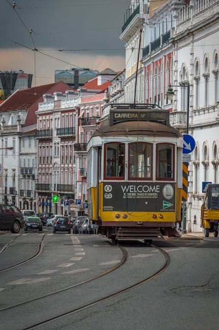 Viva Viagem card Lisbon transport closeup