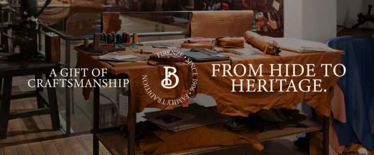 Atelier historique et personnalisation