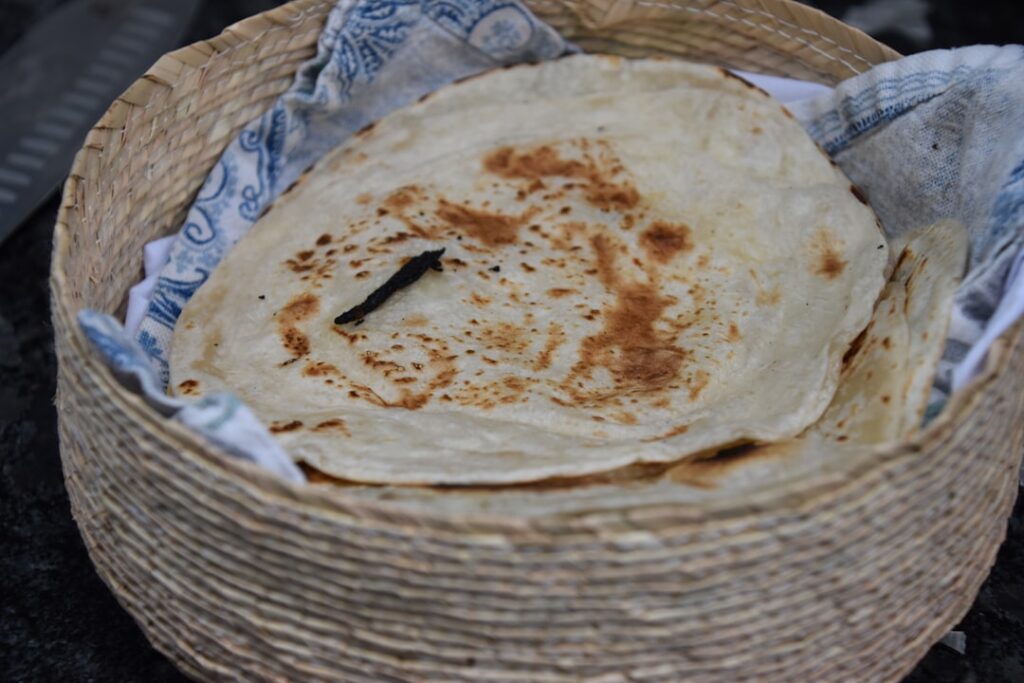 torta al testo