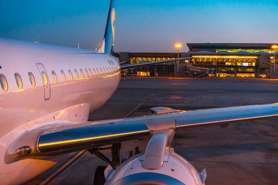 Aeroporto Makedonia di Salonicco