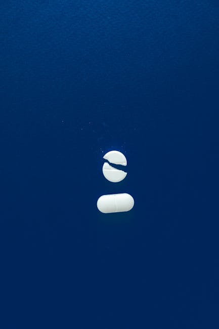 Accessible pharmacy entrance in Split