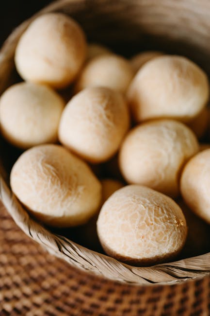 Piatti di tapas senza glutine a La Tastaolletes