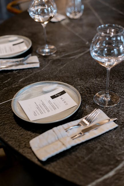 Elegant vegan proeverijgerecht bij L'Atelier Verde