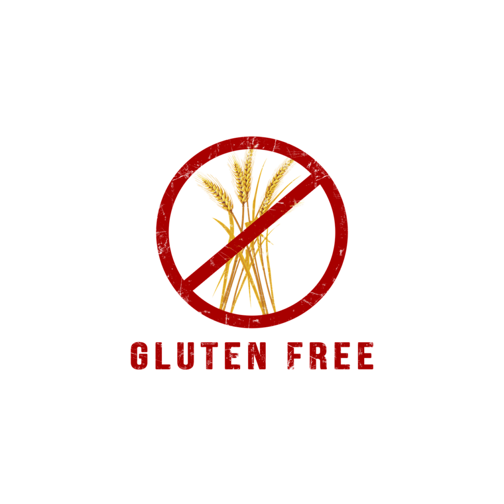 Puro Gusto gluten-free bakery storefront on Estrada Monumental
