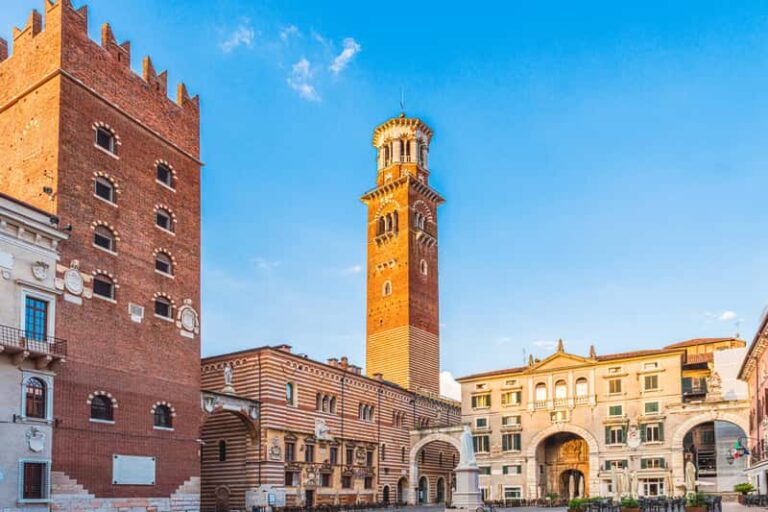 Verona Card: Schluss mit Warteschlangen